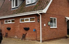 The cottage - Foto 1