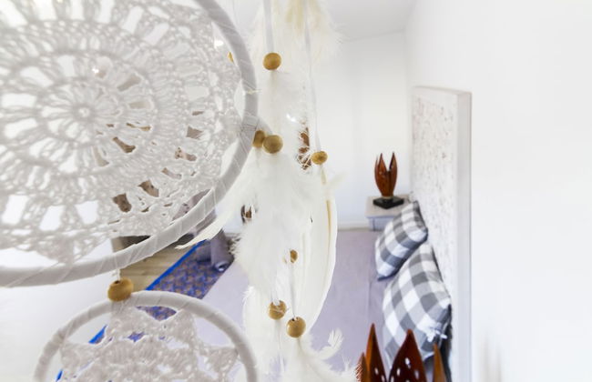 Vista Roses Mar - Villas Batik - Foto 20