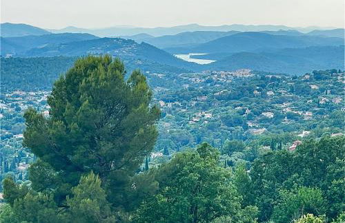 Villa Les Chants Vallonnés - Foto 18