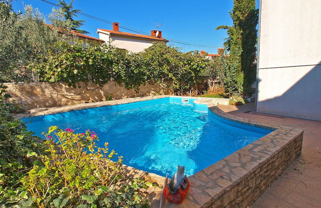 Apartment 772 - Foto 18