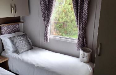 Northern Lights - Foto 24