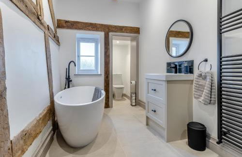 The Farmhouse - Uk48653 - Photo 21