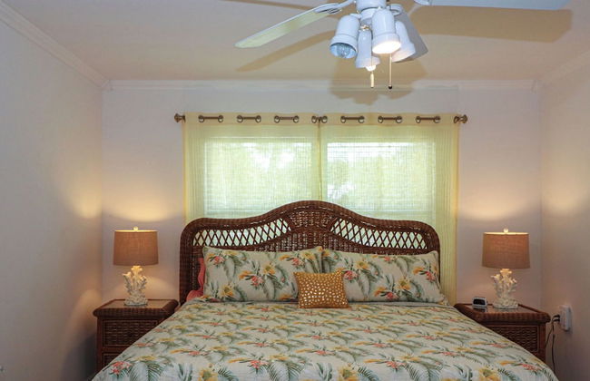 1480 Homestead Street - Foto 4