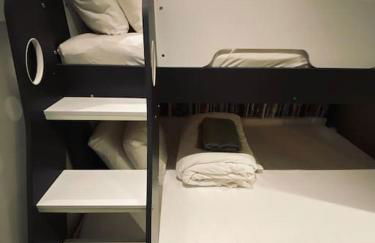 Spacious Boutique Apartment - Foto 8