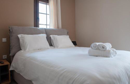 Lago Verde - Photo 12