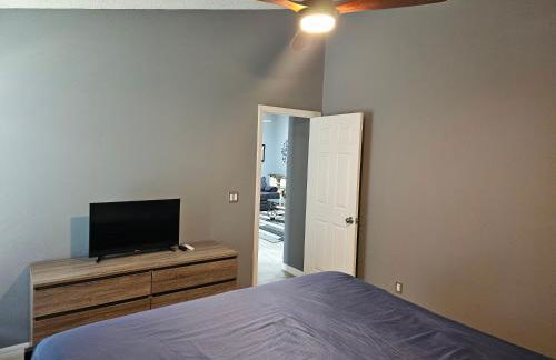 Mufasa's Pride - Foto 57