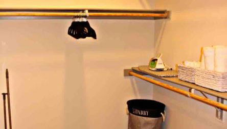 Relax & Enjoy In The City - Foto 3