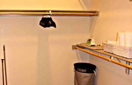 Relax & Enjoy In The City - Foto 3