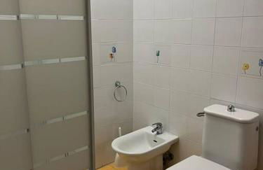 Latom-mare - Foto 28