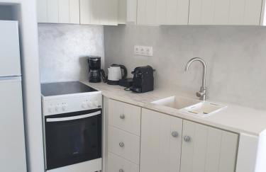 Kalypso Apartment - Foto 11