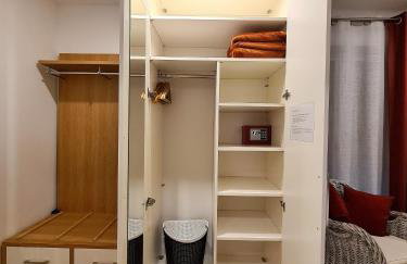 Apartment Gästehaus Staudenschloß - Foto 76