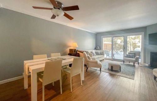 Waterville Vacation Condo - Foto 4