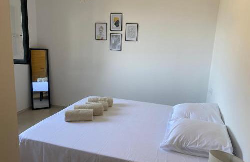 Grande maison à Belgodère Balagne - Foto 18