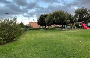 Residenza Tramontana - Foto 27