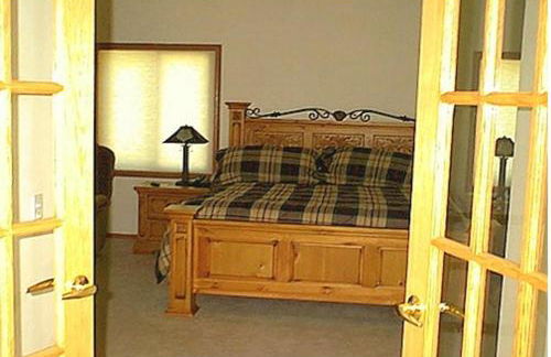 ThunderHeart - Foto 22