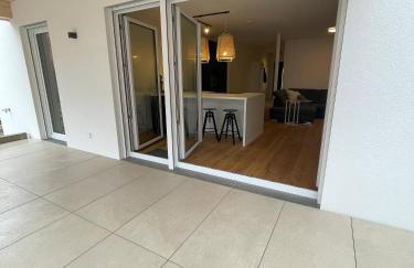 Haus Ludwig - Foto 13
