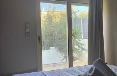 Luxury Villa with Pool in Athens Riviera - Foto 29