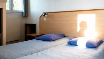 Résidence Florimontane - Foto 2