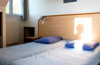 Résidence Florimontane - Foto 2