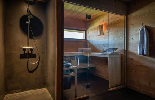 Chalet K - OVO Network - Foto 7