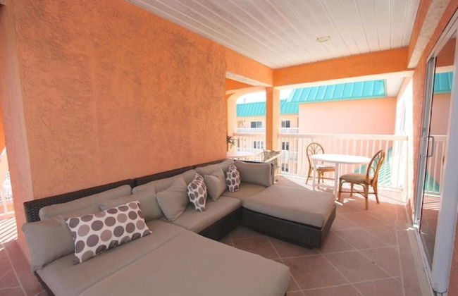 Beach Cottages - Foto 15