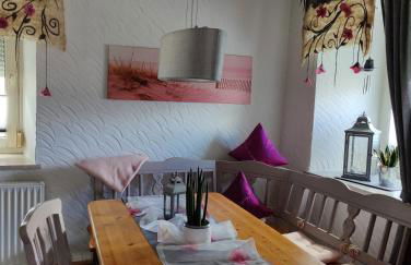 Landwohnung Max&Fritz - Foto 6