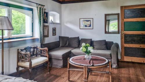 2 Bedroom Gorgeous Home In Stechlin - Foto 3