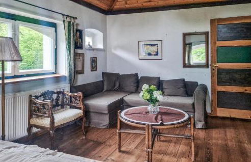 2 Bedroom Gorgeous Home In Stechlin - Foto 3