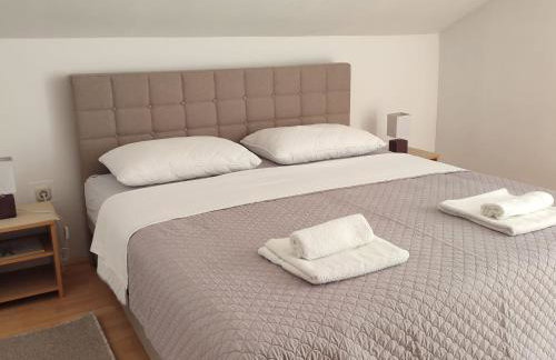 Holiday Home mit Meerblick by Interhome - Photo 24