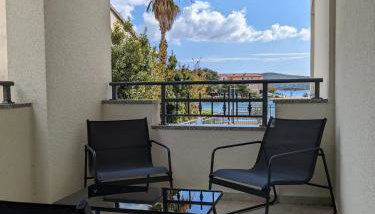 Cap Adria Apartment Residence - Foto 2