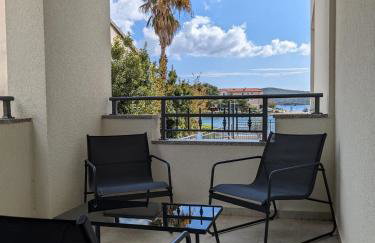 Cap Adria Apartment Residence - Photo 2