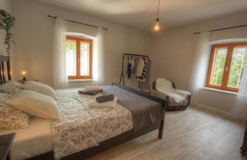 Apartman Toni - Foto 14