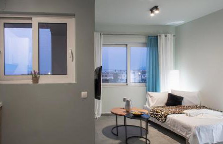 Kolymvari Hills - Foto 37