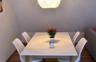 Die Gönothek - Ferienwohnungen - Foto 33