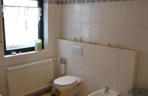 Ferienwohnung Arnold - Foto 34