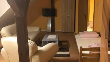 SWEET HOME Apartment und Monteurwohnung - Foto 4