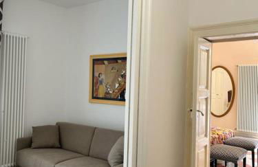 Giardino a Mare - Foto 16