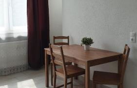 Workers-Sleep-Station - Foto 14