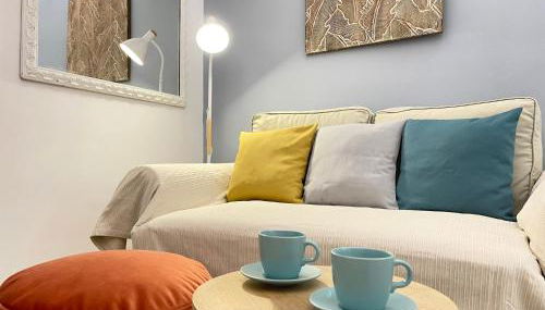 Lazy Donkey Sagrada Familia - Foto 2