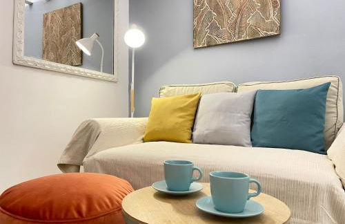 Lazy Donkey Sagrada Familia - Foto 2