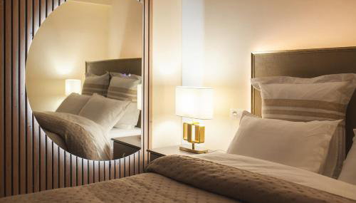 Sofi Appart-Hôtel, balcon, parking privé - Foto 5