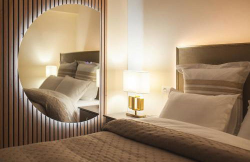 Sofi Appart-Hôtel, balcon, parking privé - Foto 6