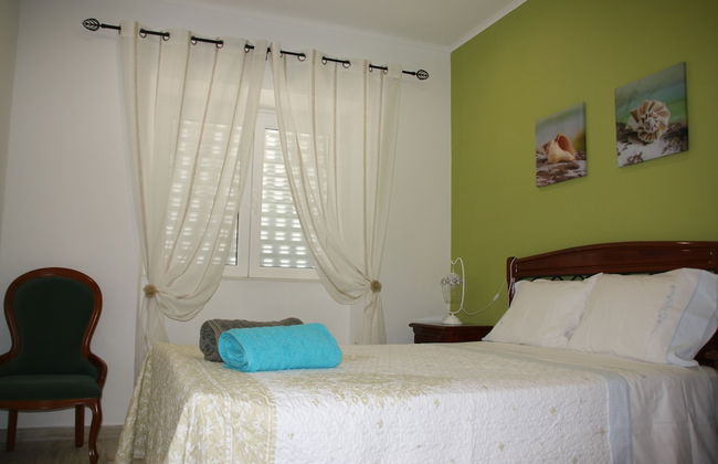 House Of Orchids - Foto 2