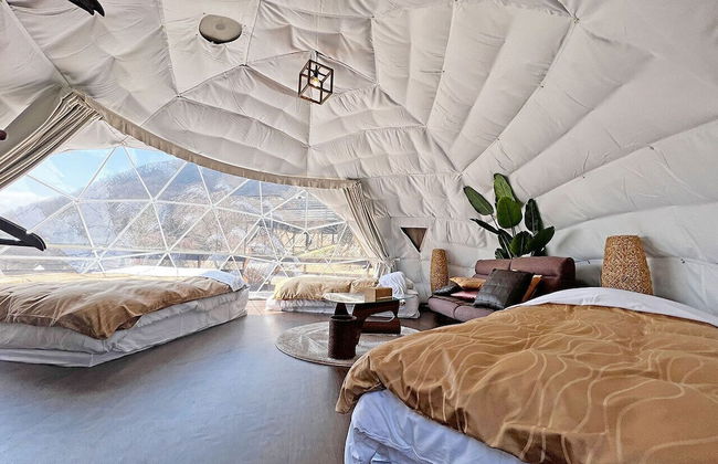 GRAN CLASSE - Foto 7