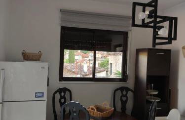 Avgerinos Ηome BREAKFAST BASKET COMPLIMENTARY - Foto 10