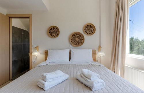 Lyrids Apartments - Photo 124