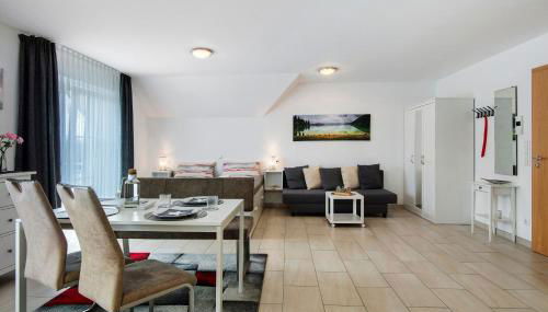 Appartement Mia - Photo 3