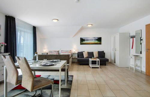 Appartement Mia - Foto 3