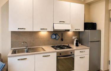 BiloVarazze with Terrace - Photo 13