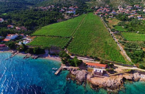 Villa Anabela - Foto 38